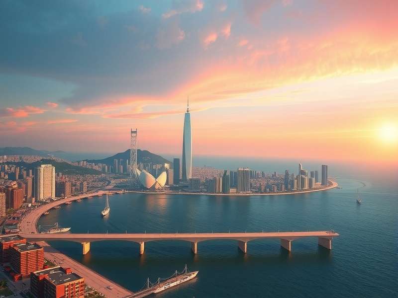 胜负预测服务图标