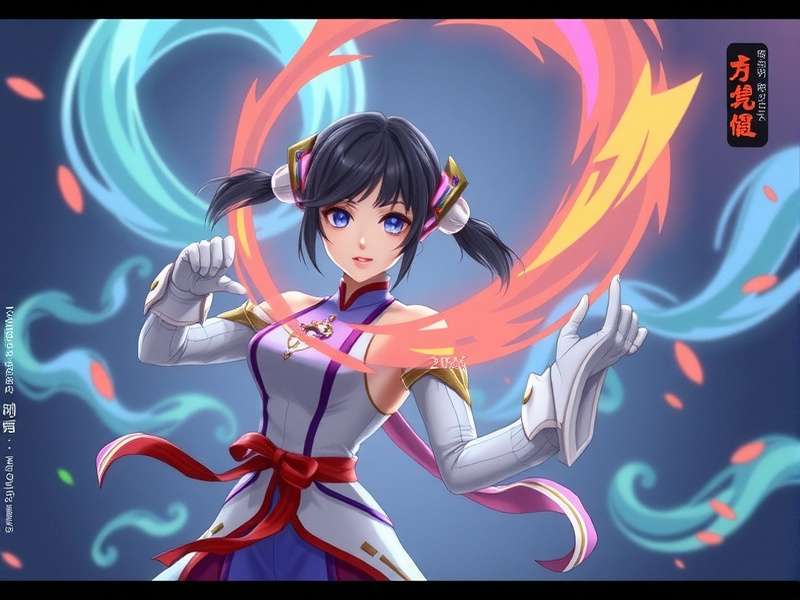 历史数据统计图表