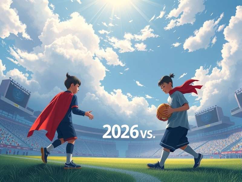 关于我们团队讨论足球数据